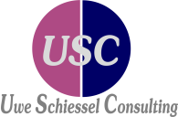 USC - Uwe Schiessel Consulting
